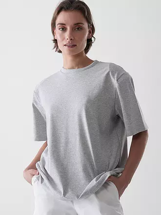 105 DEGREES | T-Shirt THE T-SHIRT | 
